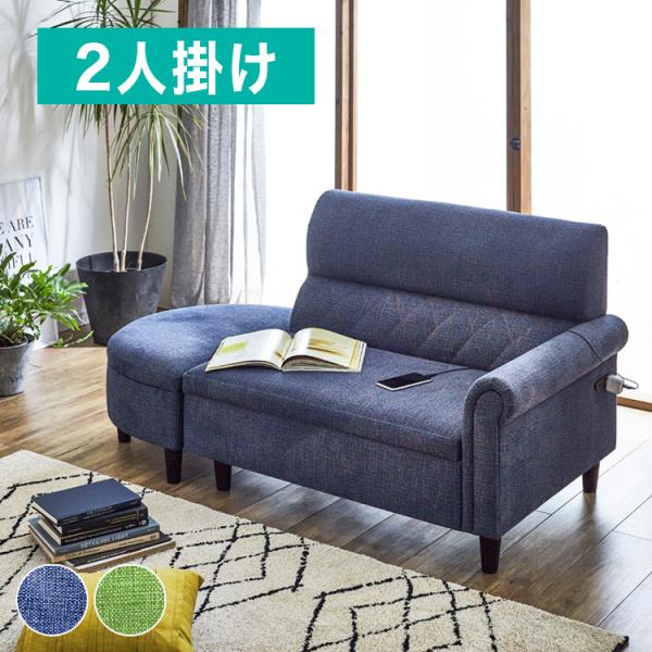 \t@ JE`\t@[ 2l| 2P 116cm Xc[ LYɋꐶn ʎ[ɕt 2RZg r It I  s