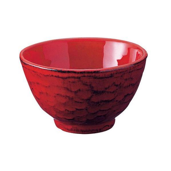 Mスタイル シエナ 深型ボール 13.5cm 6個セット