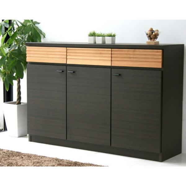 FE GtC[ TCh{[h 120cm k ؐ _ Vv i` C rO ~bhZ`[ l炵 JE^[ s