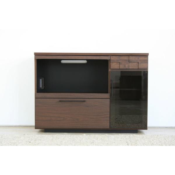 JE^[ 120cm Lb`JE^[ [Lb` Lrlbg I 䏊 W WJE^[ dqW[ COLK RN s