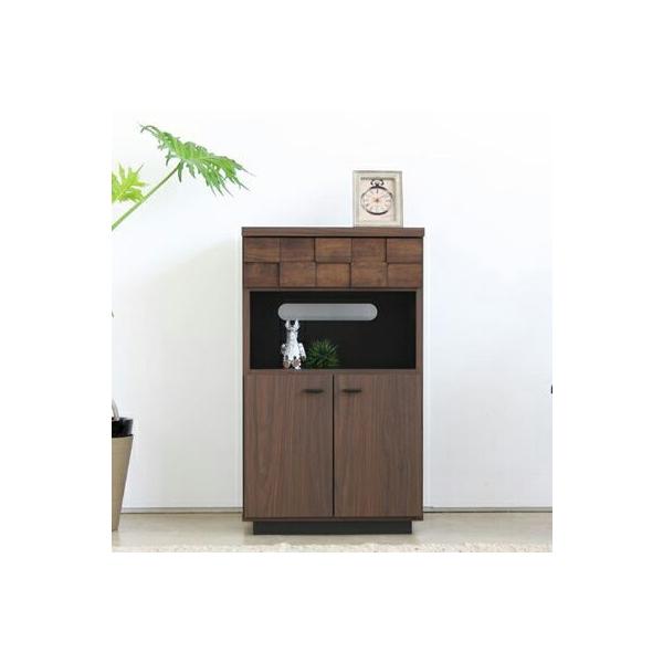 FAX{[h 50cm k ؐ _ Vv i` rO [ ~bhZ`[ JtFX^C COLK RN s