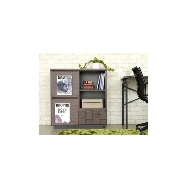 COLK RN }KWbN 80cm ؐ k ubN {I Lrlbg G{I I bN G [ {I fBXvCbN