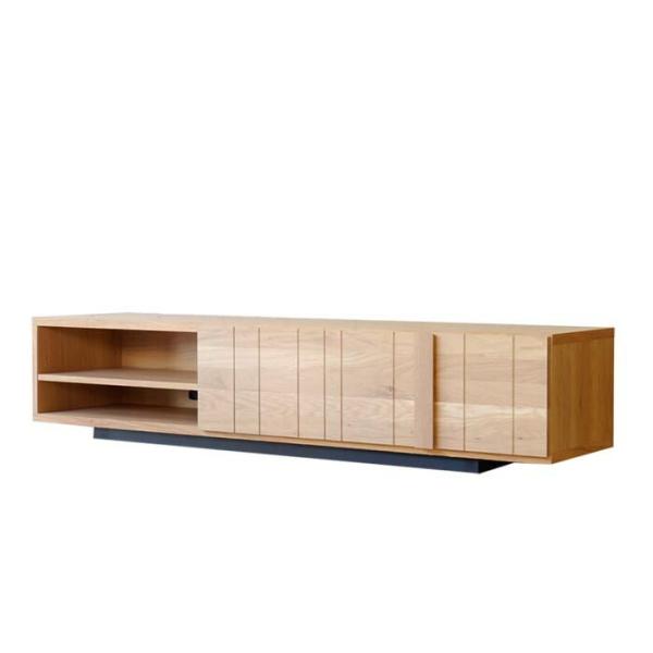 { er 160cm i Y VR I[N tI[vo [{[h rO er{[h SAMOA TA s