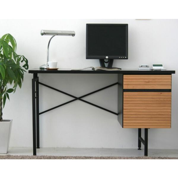 FE GtC[ fXN 120 p\RfXN [NfXN PCfXN  ؐ  ot k Vv _  s