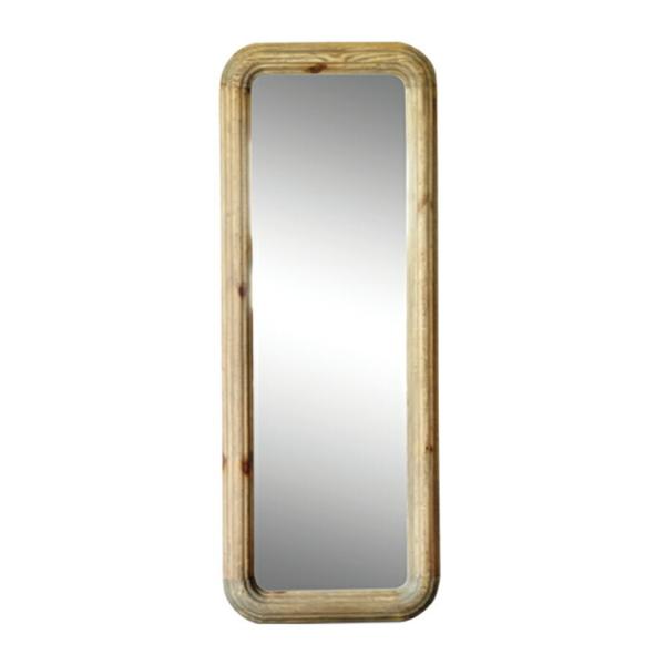 MOSH bV X^h~[ 60×160cm p ~[ ؐ   Sg X~[ Kg [Q~[ s