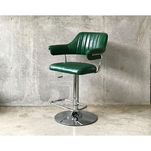 nC`FA fXN`FA PC`FA p\R`FA ItBX`FA LX^[t ֎q CX GAZE s