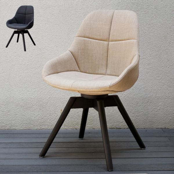 recommendo_gt-zechair