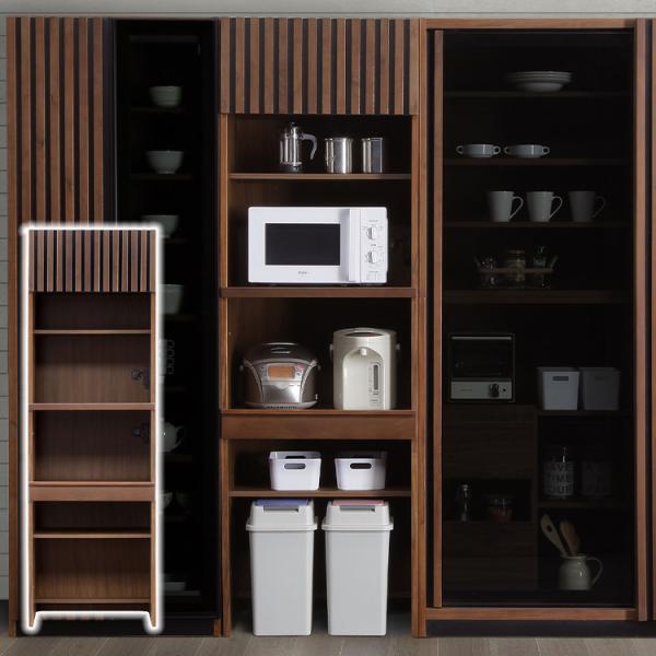 W{[h W i 62 s51 196 nC^Cv Jݒu HI EH[ibg VR  e Lb` [ s