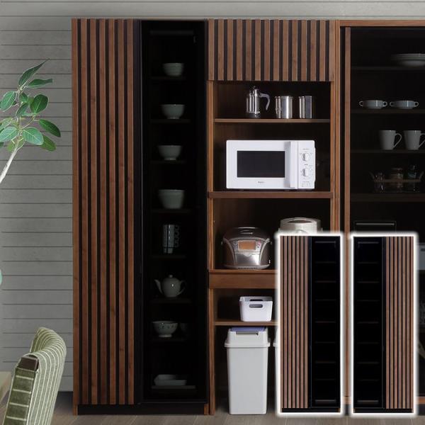 HI ܂ i 66.5 s51 196 Jݒu EJ J nC^Cv EH[ibg VR  e Lb` [ s