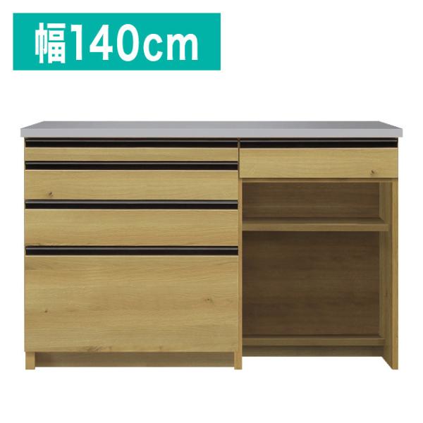 Lb`JE^[ i 140 s48 90 XeXV wʉ re[W tI[v[ ϔM ϐ JE^[e[u Ƒ s