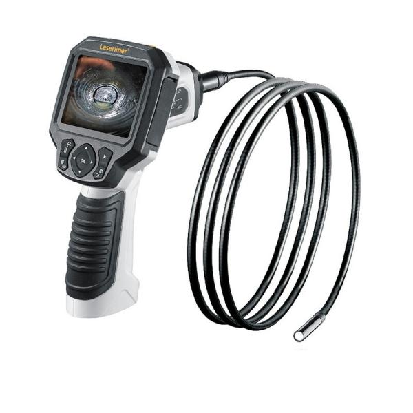 HƗp E}bNX UMAREX  r _Ng ێ_ ~ rfIXR[vXXL 4580313193126 s