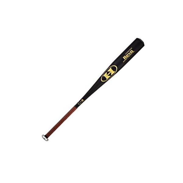 野球バット ハイゴールド 高校野球の人気商品・通販・価格比較 野球バット ハイゴールド 高校野球の人気商品・通販・価格比較