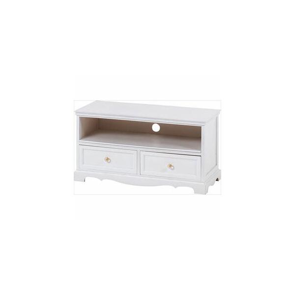 TV�� MTV-6592WH