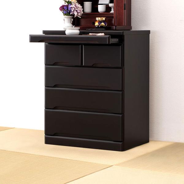 d`FXg i 60 s40 75.5 d ː ~jd d XChI o ؐ  MCH-6794 s