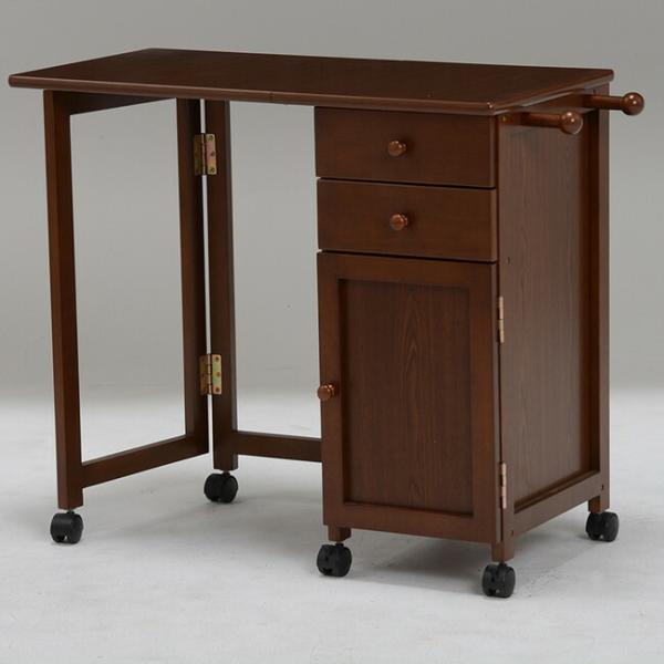  VT-7370BR ܂肽݃fXN e[uPi s