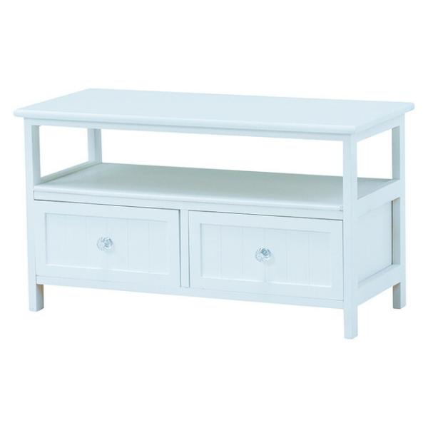 ���� MTV-5506WH TV�� ����s��