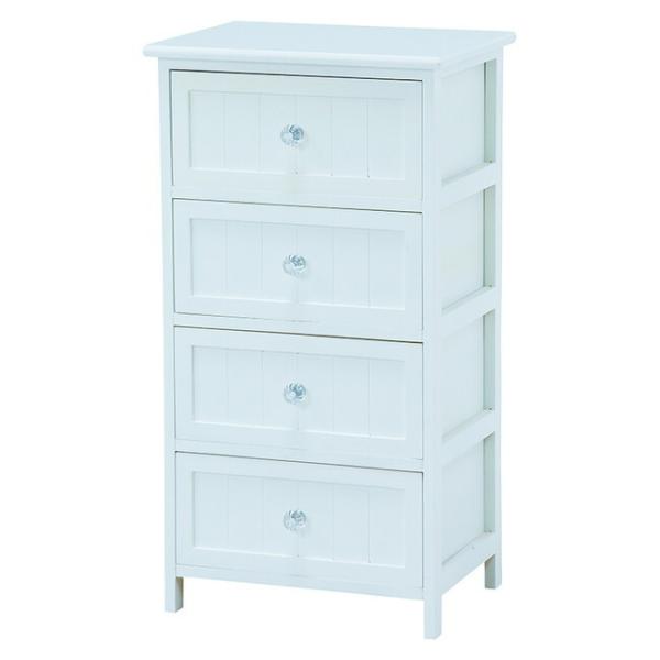 ���� MCH-5704 �����h���[ ����s��
