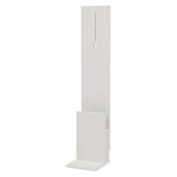 ���� �N���[�i�[�X�^���h RCS-1022WH �|���@�X�^���h ���[ ����s��