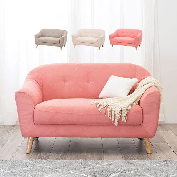 \t@[ 2l| 125cm Pn JtF [\t@[ VR؋r k RpNg  킢 _ ݑ e[N s