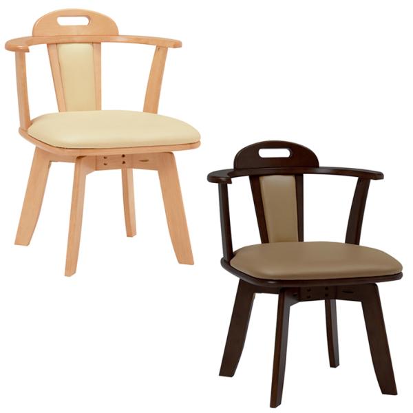 ]_CjO`FA[ 2rZbg `FA ֎q  ] o[Ebh _[NuE i` _CjO   s