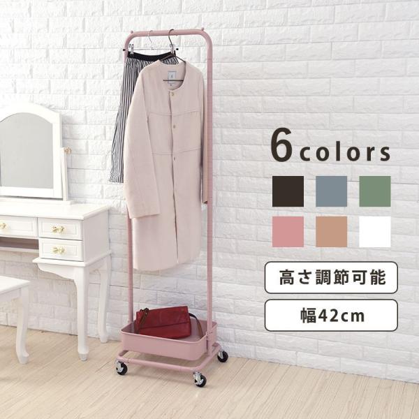 nK[bN R[gnK[ LX^[t  42cm s36cm X X`[ KR-3368  ړ ߗގ[ s