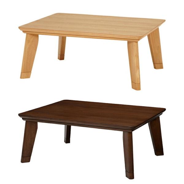 rOR^c  ȃXy[X R^c e[u e[u g[  k s