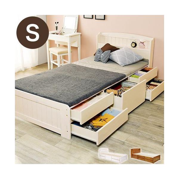 `FXgxbh VO o [ e ̂ ؐ RpNg `FXg RZgI s