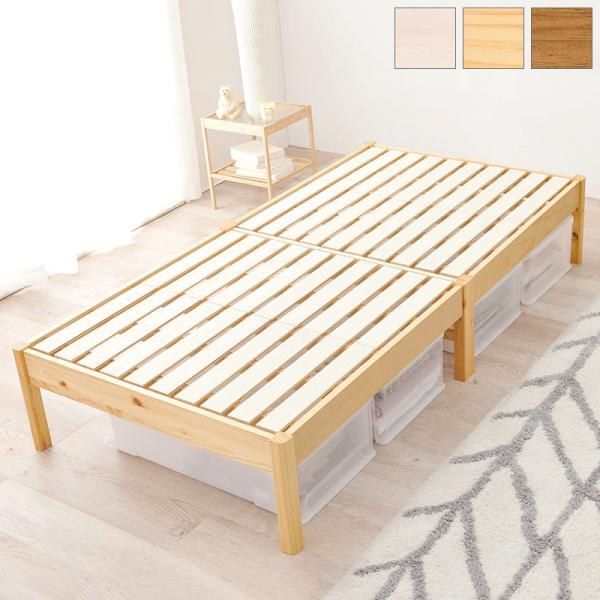 recommendo_hg-mb-5145s