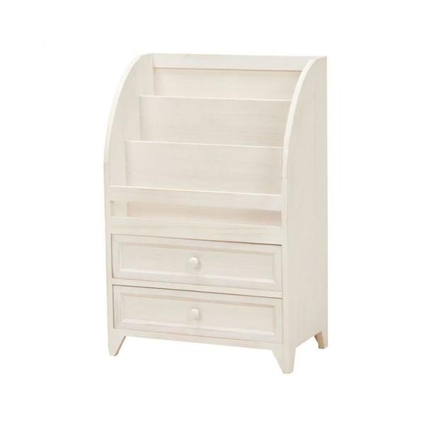 bN ړIbN VFt {I [ fBXvC {[ I[vbN t[bN }KWbN MCC-6188AW s