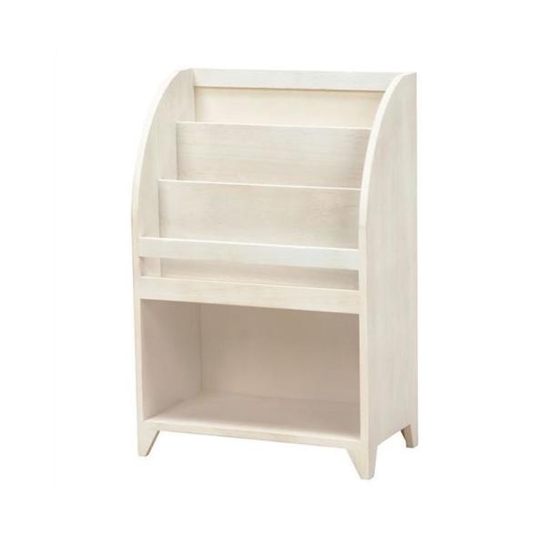 bN ړIbN VFt {I [ fBXvC {[ I[vbN t[bN }KWbN MCC-6189AW s