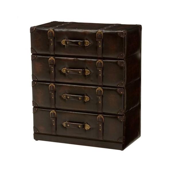 AeB[N [{bNX `FX^[ ^X m^X  \y `FXg TCh`FXg nC`FXg [`FXg MCH-6014DBR s