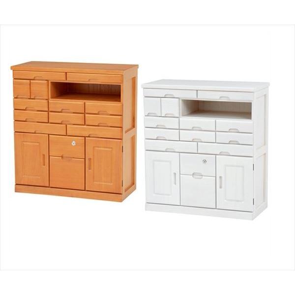 FAX t@bNX [ TCh`FXg rO`FXg rO[ FAX t MFX-6231 s