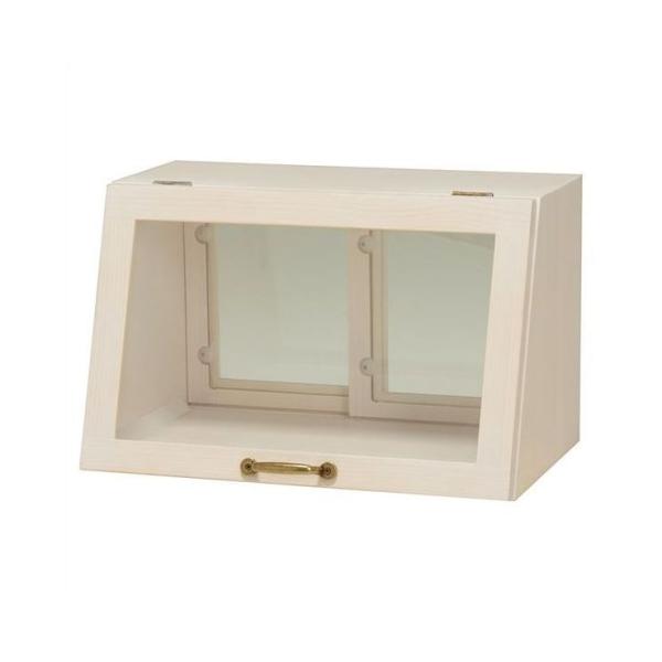 Lb`[Ƌ H탉bN 䏊[ Lb` [ XpCXbN [bN Lb`  HIJE^[u[I MUD-6065WS s