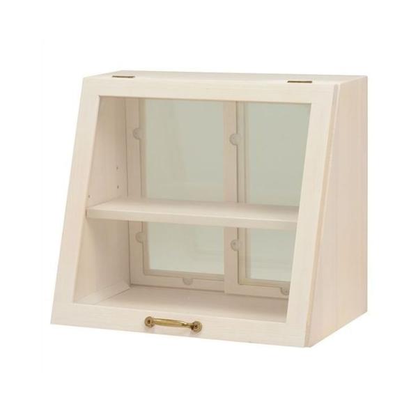 Lb`[Ƌ H탉bN 䏊[ Lb` [ XpCXbN [bN Lb`  HIJE^[u[I MUD-6066WS s