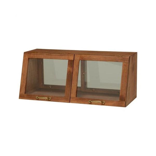 Lb`[Ƌ H탉bN 䏊[ Lb` [ XpCXbN [bN Lb`  HIJE^[u[I MUD-6067DBR s