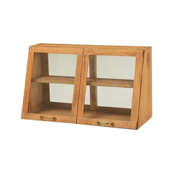 Lb`[Ƌ H탉bN 䏊[ Lb` [ XpCXbN [bN Lb`  HIJE^[u[I MUD-6068NA s