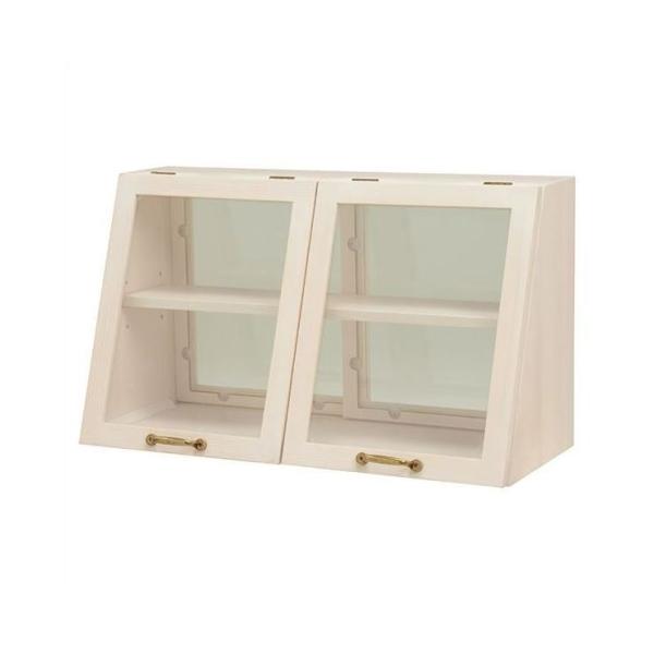 Lb`[Ƌ H탉bN 䏊[ Lb` [ XpCXbN [bN Lb`  HIJE^[u[I MUD-6068WS s