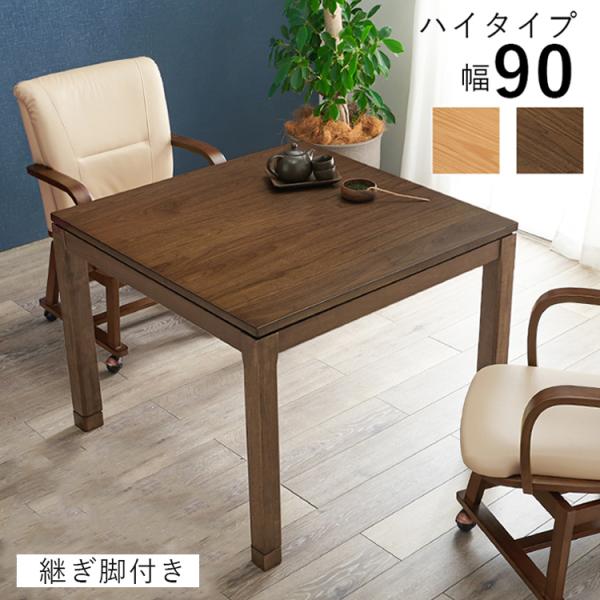 recommendo_hg-sceltak90h