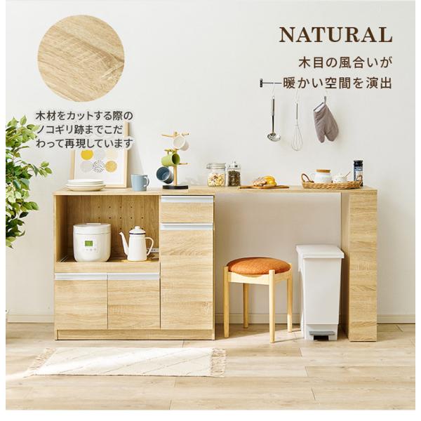 recommendo_hg-vkc-7150os_2_d_20230607170004