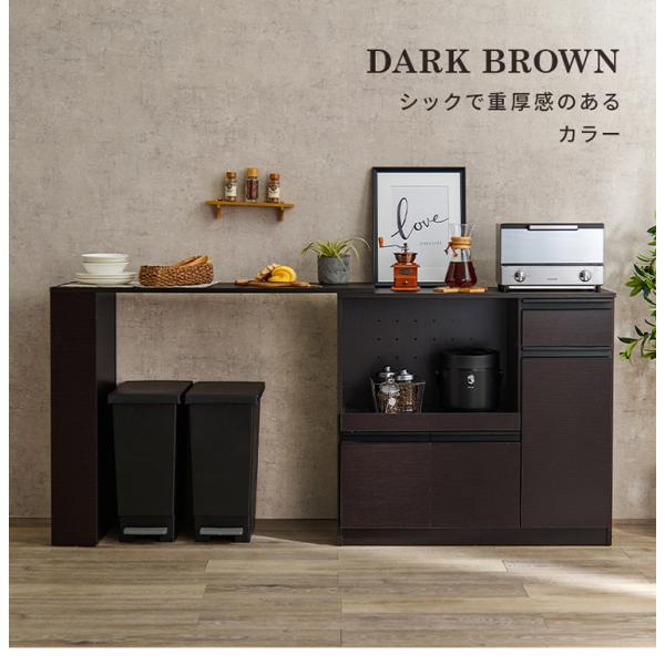 recommendo_hg-vkc-7150os_3_d_20230607170004