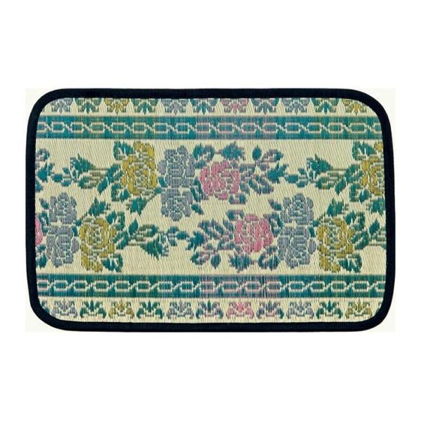 փ}bg \   47×120cm s