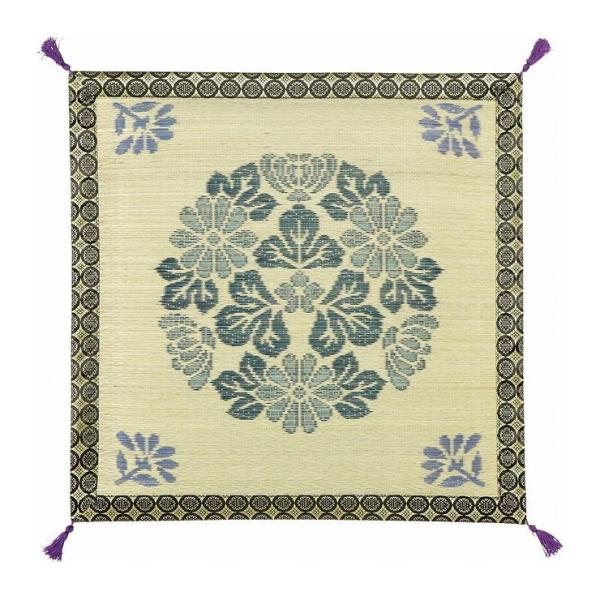 Ozc MD ӂ W67×D67cm s