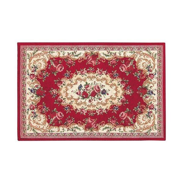 �S�u�����}�b�g ���\�� �U�C�� ��50×80cm RE ����s��