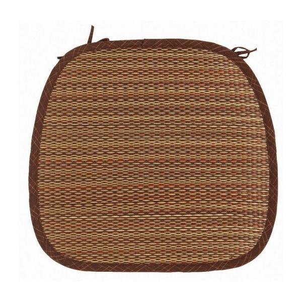 �����o�e�C�N�b�V���� �앗 �Ȃ�Ղ� ��W40×D38cm BR ����s��