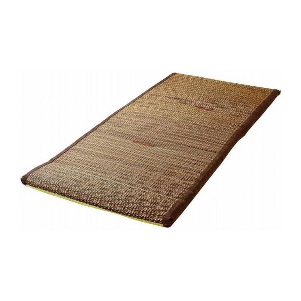 ���������z�c �앗 �Ȃ�Ղ� ��W50×D115×H3cm BR ����s��