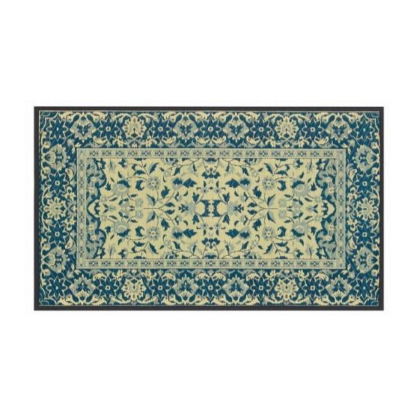 փ}bg \ R`Fg 70×120cm s