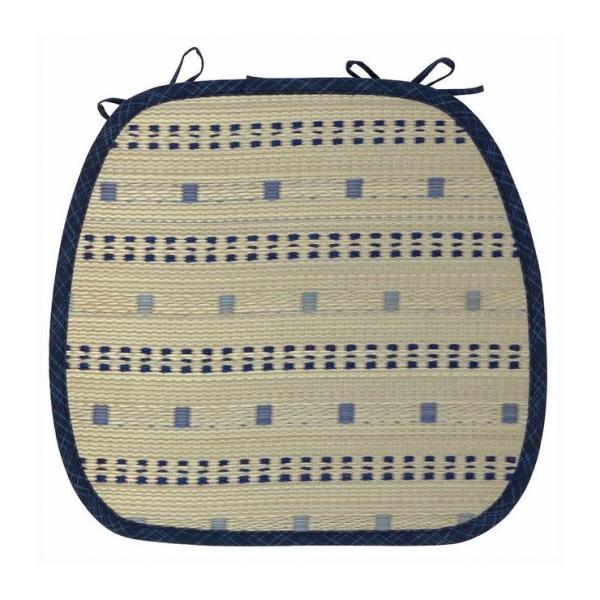 �����o�e�C�N�b�V���� �|���R ��W40×D38cm BL ����s��