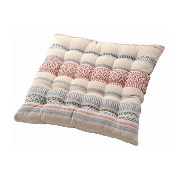 �C���h�ȃV�[�g�N�b�V���� �e�� ��40×40cm RE ����s��