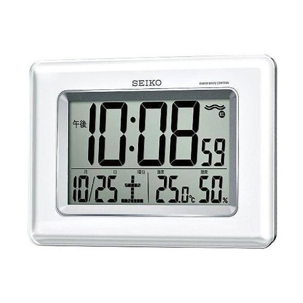 デジタルカレンダー 時計の人気商品 通販 価格比較 価格 Com