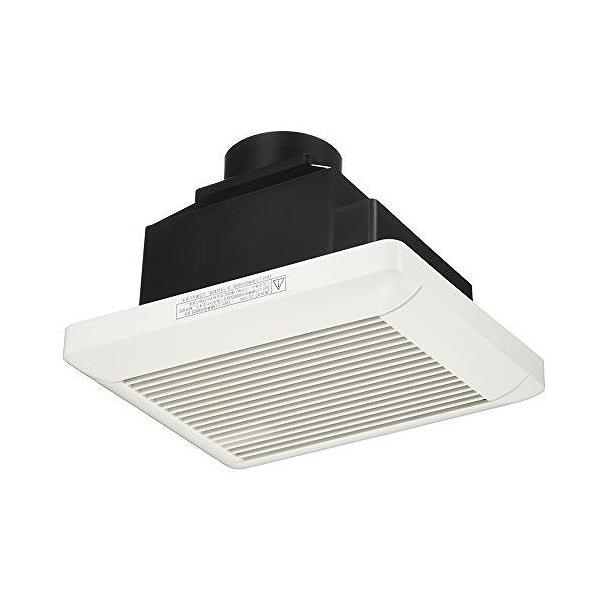 浴室用換気扇の通販 価格比較 価格 Com